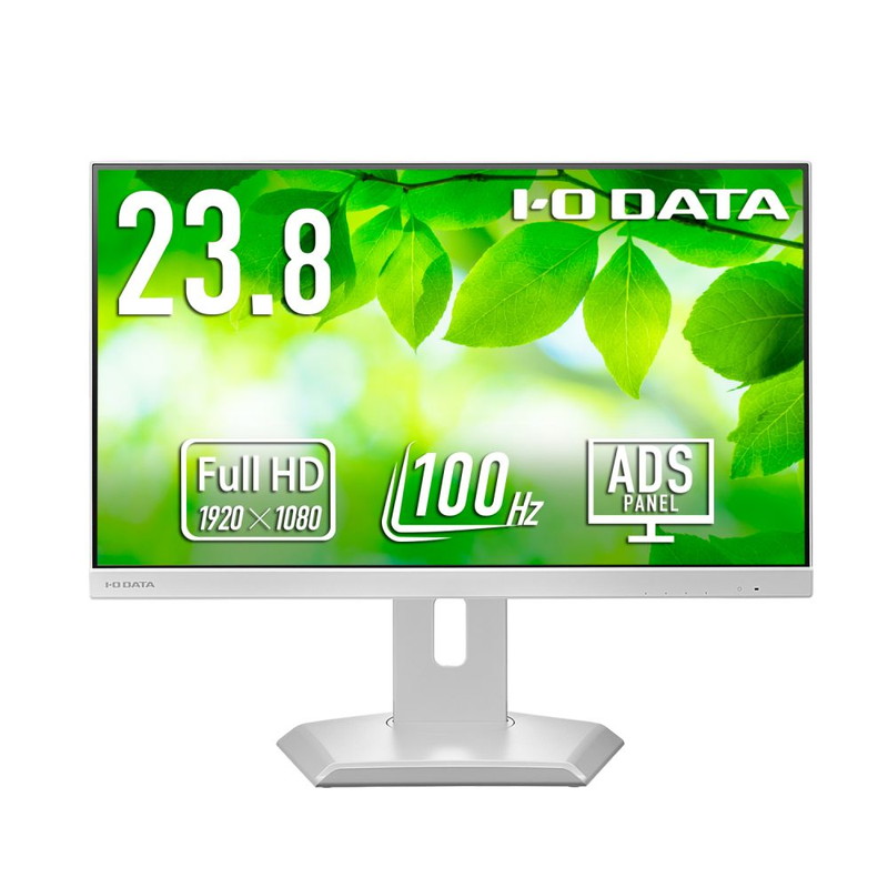 LCD-C242SDW-F