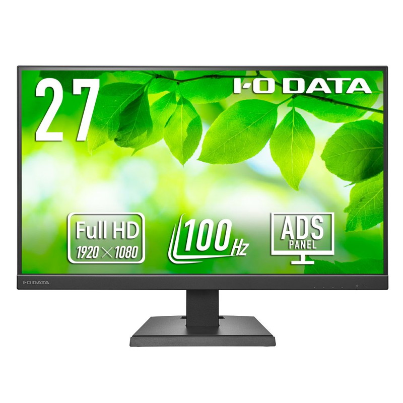 LCD-C272SDB