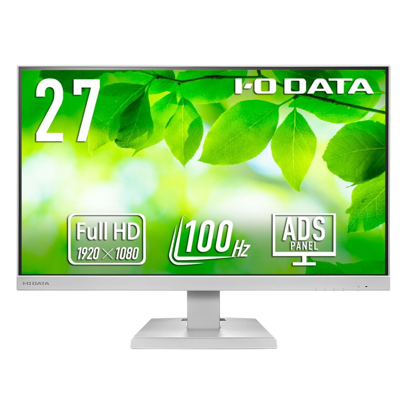 LCD-C272SDW