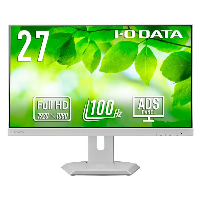 LCD-C272SDW-F
