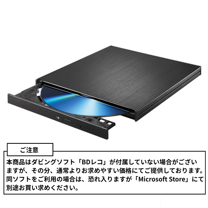BRP-R1/E メーカー整備済みユーズド品