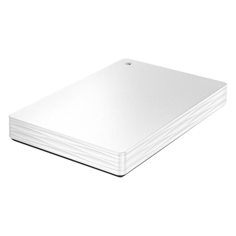 HDPH-UTV1W