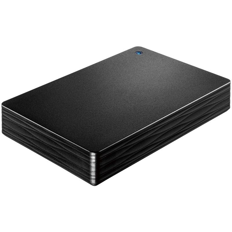 HDPH-UTV4DK/E メーカー整備済み良品ユーズド品