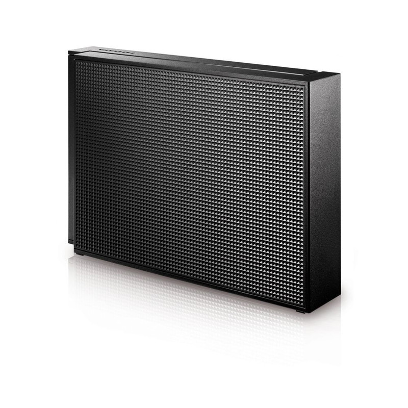 HDCX-UT16P