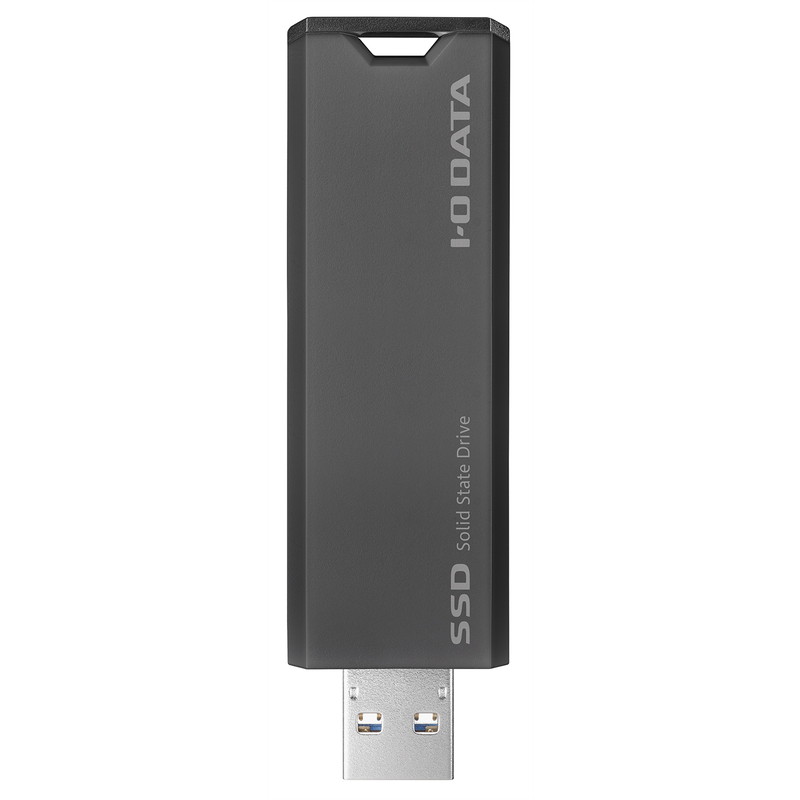 SSPS-US1GR/Y メーカー整備済み良品ユーズド品