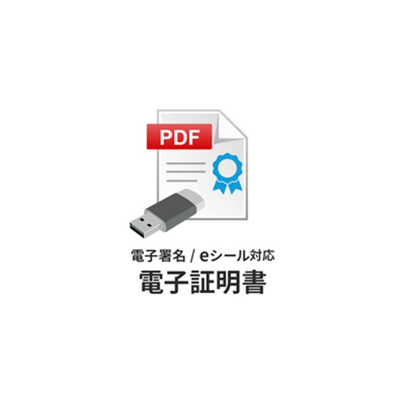ESL-ITS/2Y