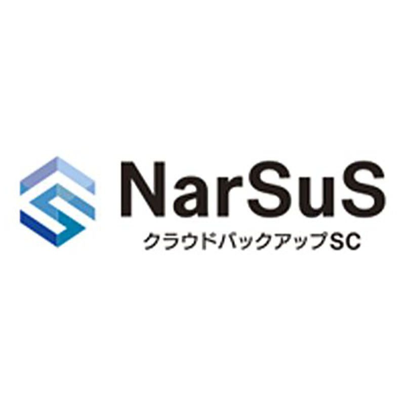 NCBS-300GB/5Y
