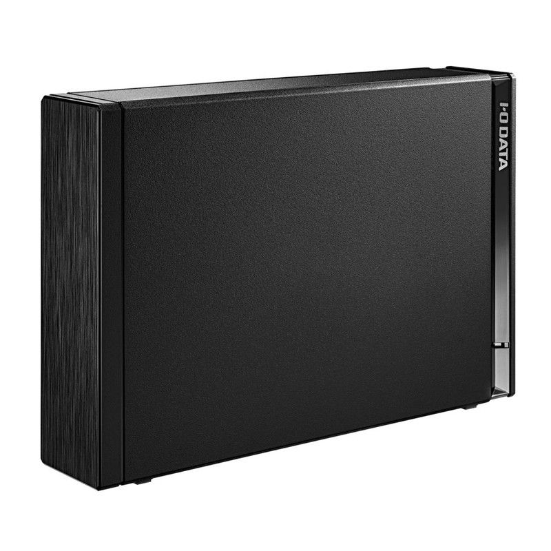 HDD-UT2KC／2TB 外付けハードディスク