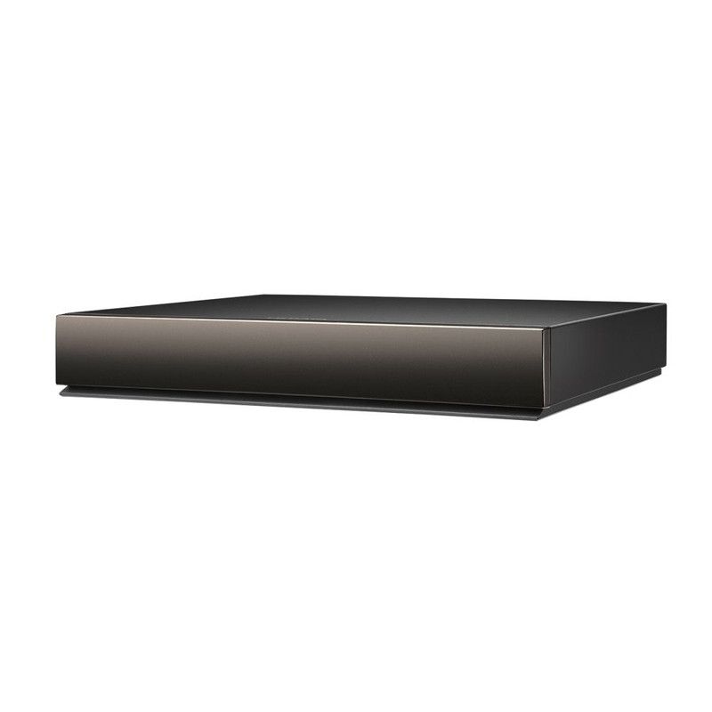 AVHD-WR6B／6TB ハイエンド録画用ハードディスク
