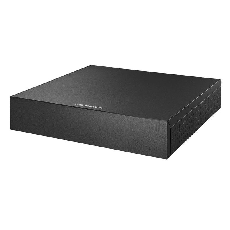 AVHD-US8B／8TB 録画用ハードディスク