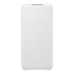 【クリックで詳細表示】Samsung EF-NG980PWEGJP