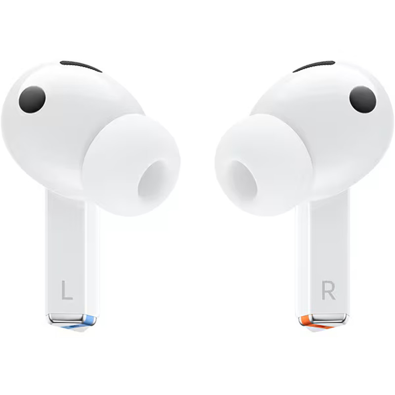 SM-R630NZWAXJP メーカー整備済みユーズド品（中古品）