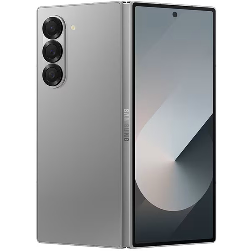 SM-F956QZSASJP プレミアムアウトレット（新古品）