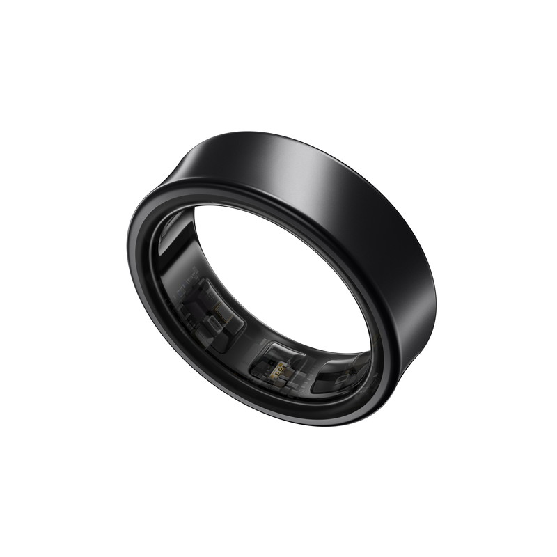 SM-Q500NZKAXJP メーカー整備済みユーズド品（中古品）