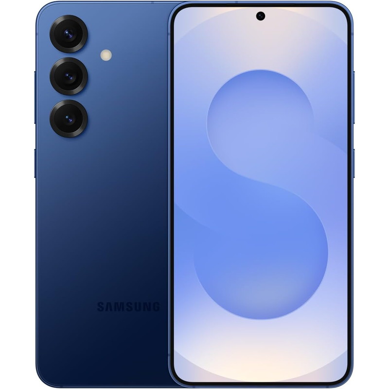 SM-S931QDBESJP メーカー整備済みユーズド品（中古）
