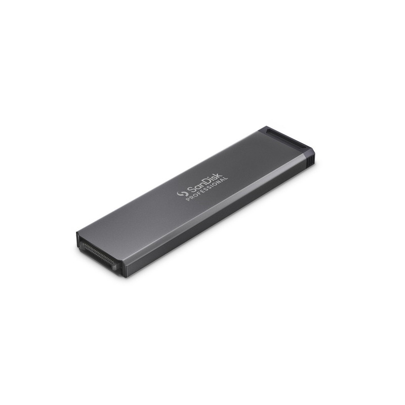 SDPM1NS-001T-GBAND/