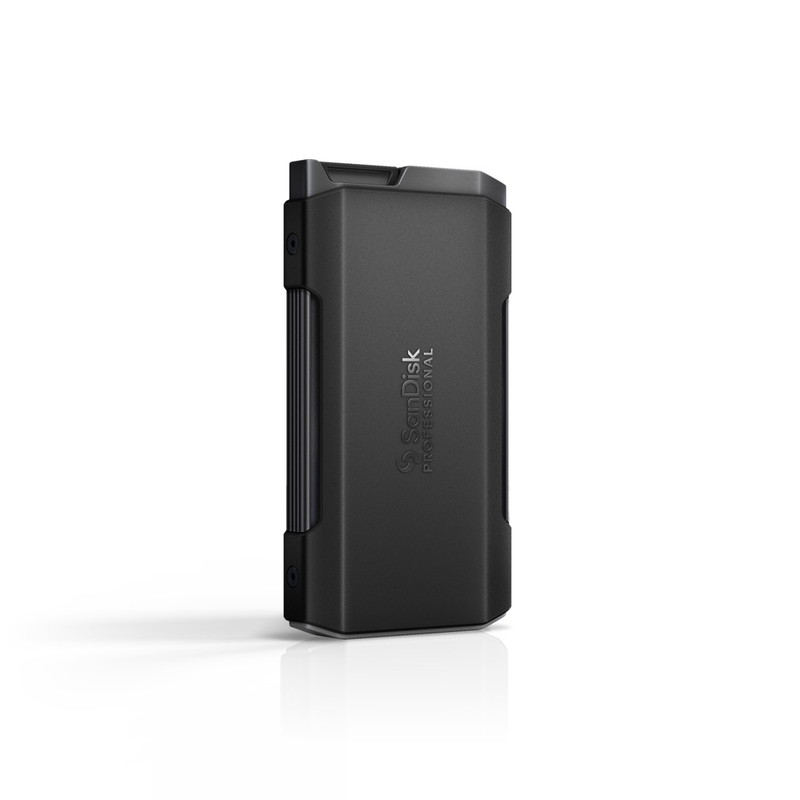 SDPM2NB-004T-GBAND/
