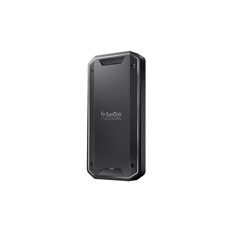 SDPS31H-004T-GBC1D