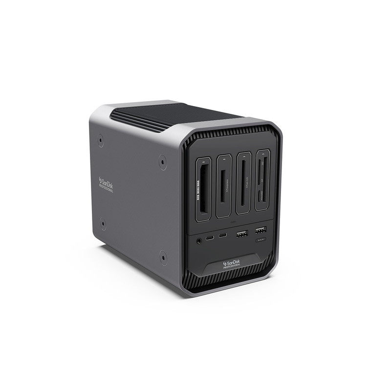 SDPD14F-0000-SBAAD