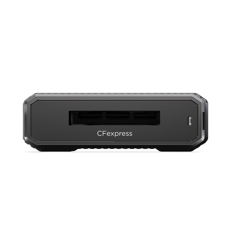 SDPR1F8-0000-GBAND