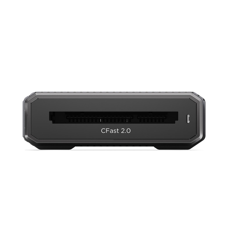 SDPR2E8-0000-GBAND