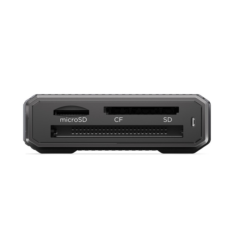SDPR3A8-0000-GBAND