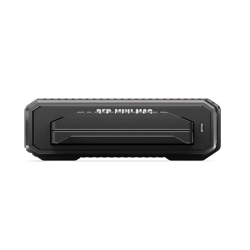 SDPR4G8-0000-GBAND