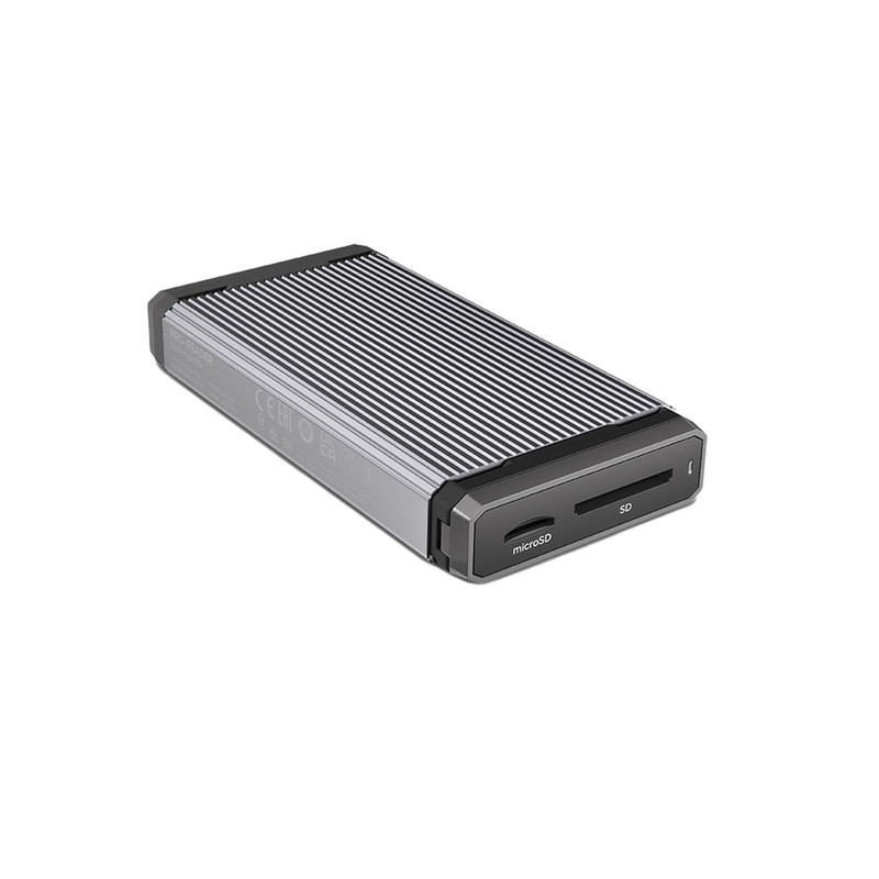 SDPR5A8-0000-GBAND