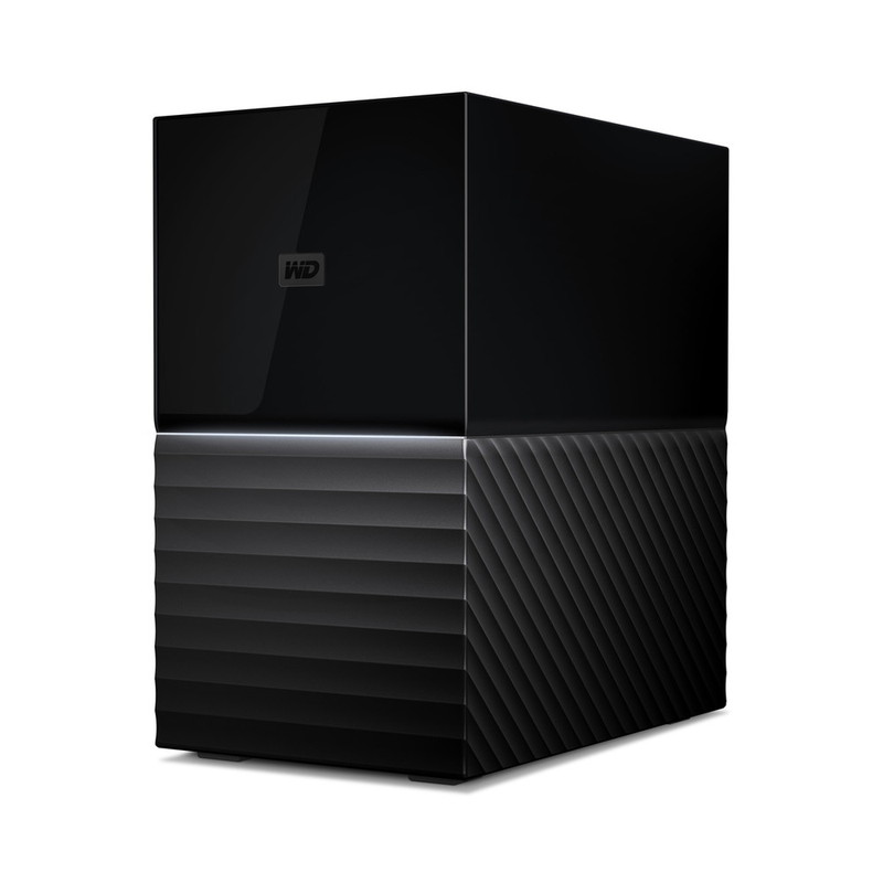 WDBFBE0280JBK-JEEX
