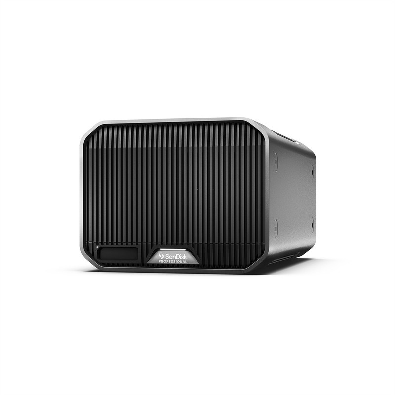 SDPHH2H-016T-SBAAD