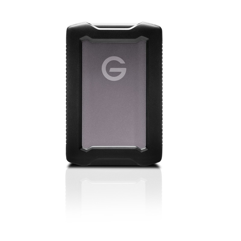 SDPH81G-004T-GBA1D