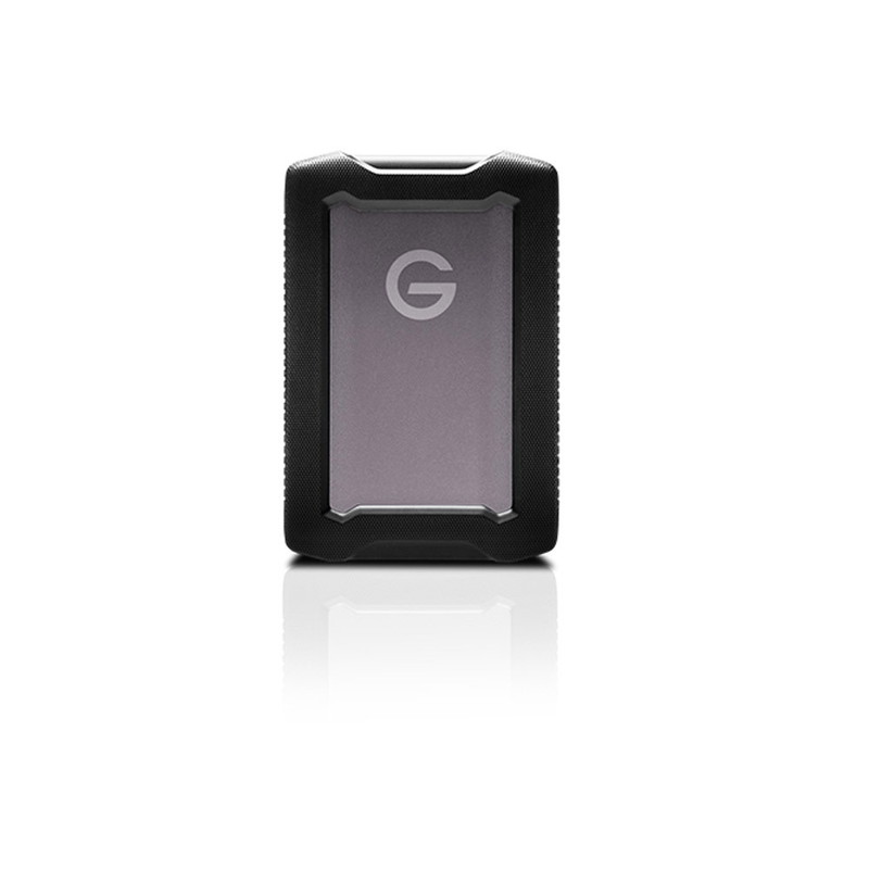 SDPHE1G-006T-GBAND