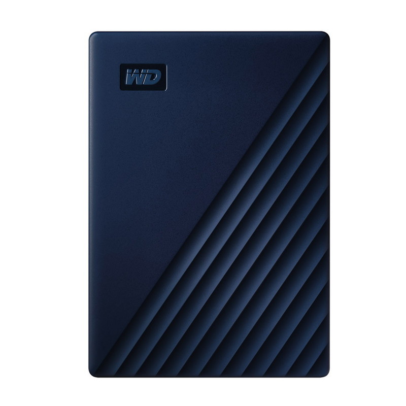 WDBK6C0060BBL-JESN