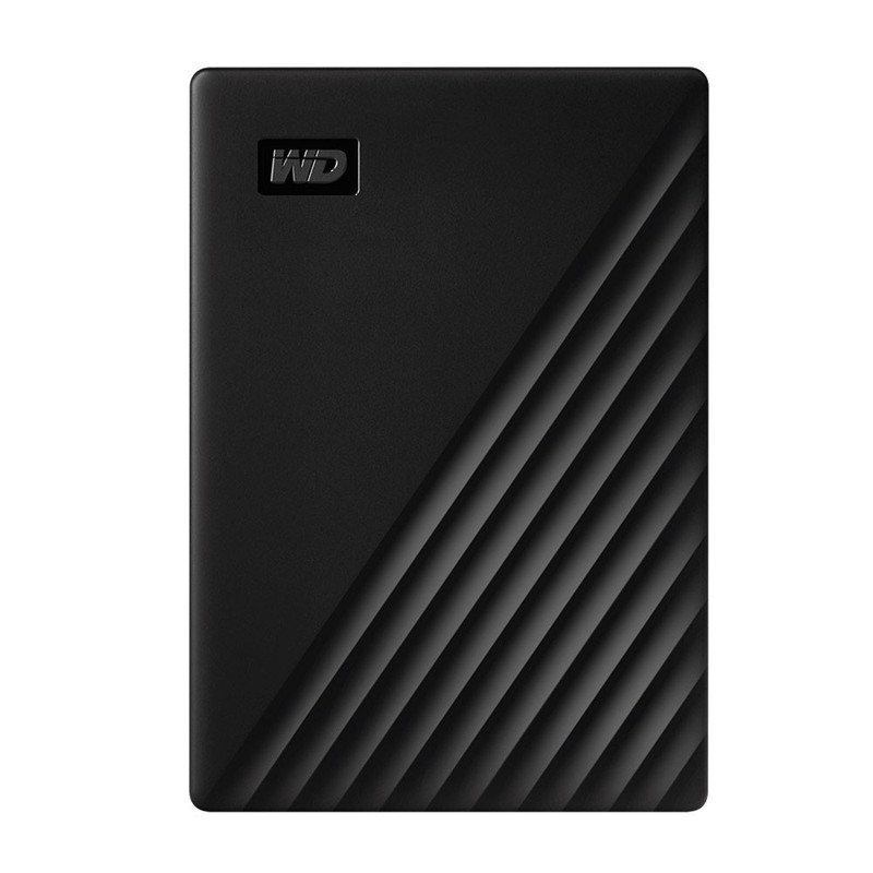 WDBR9S0060BBK-JESN
