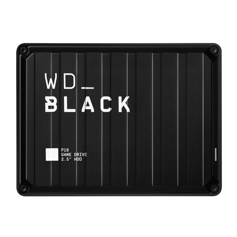 WDBZ7D0060BBK-JESN