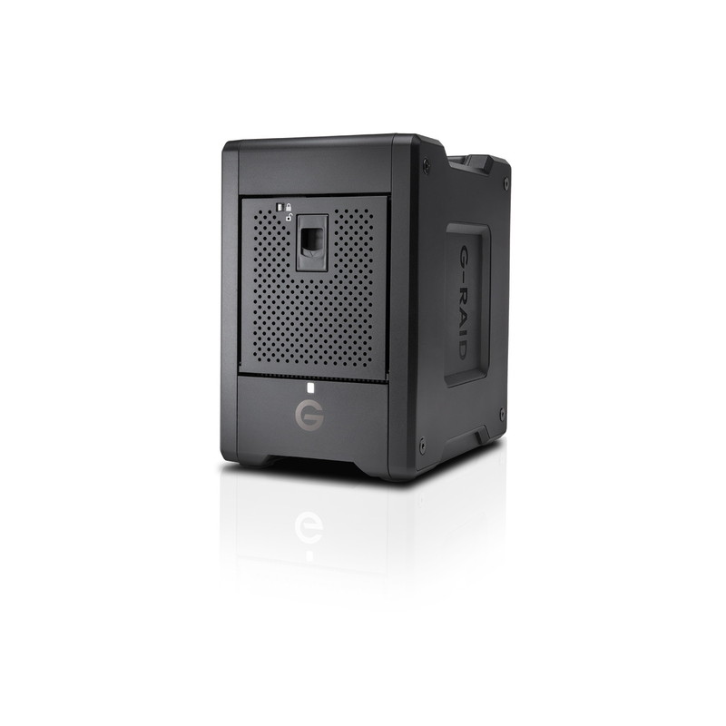 SDPH34H-104T-SBAAB