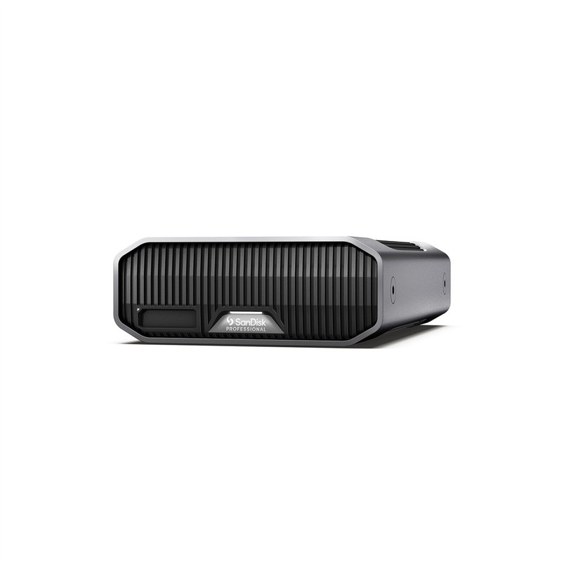 SDPHG1H-026T-SBAAD