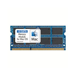 【クリックで詳細表示】IO DATA AP-SDY1066-2G(ノート/スリムデスクトップ)