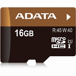 【クリックで詳細表示】ADATA AUSDH16GUI1-RA1