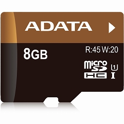 【クリックで詳細表示】ADATA AUSDH8GUI1-RA1