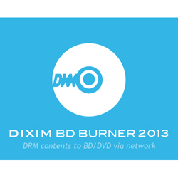 Dixim Burner 13 クロスアップグレード優待版 ソフトウェア ダウンロード Io Data通販 アイオープラザ