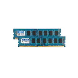 【クリックで詳細表示】IO DATA DY1333-2GX2(デスクトップ)