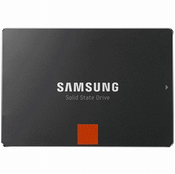 【クリックで詳細表示】Samsung SSD840オールインワンキット 500GB 「MZ-7TD500K/IT」