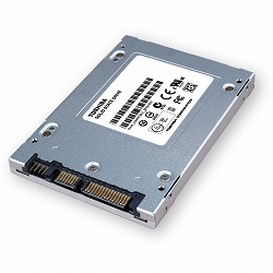 Serial ATA IIIΉ 2.5C`^SSD 120GB SSDN-3T120B