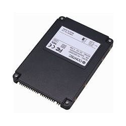 【クリックで詳細表示】コンテック PC-SSD4000P