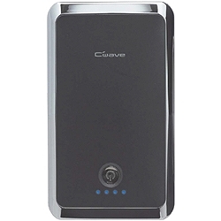 【クリックで詳細表示】コロナ電業 Li-7200B