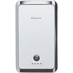 【クリックで詳細表示】コロナ電業 Li-7200W