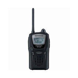 【クリックで詳細表示】ケンウッド UBZ-LM20B