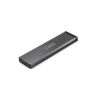 SanDisk Professional SDPM1NS-001T-GBAND/