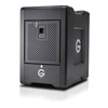 G-Technology 0G10530-1 メーカー整備済みユーズド品